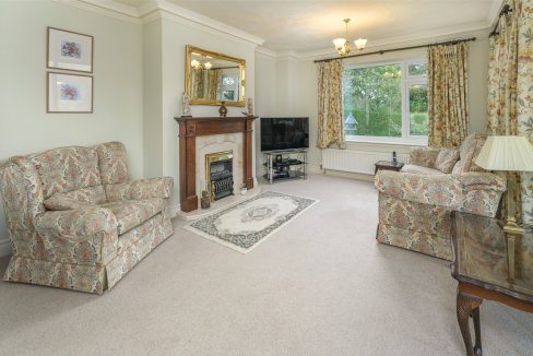 MRP250126_27-1.jpg