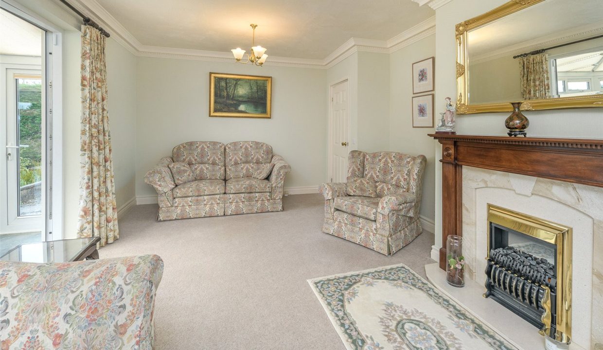 MRP250126_29-1.jpg