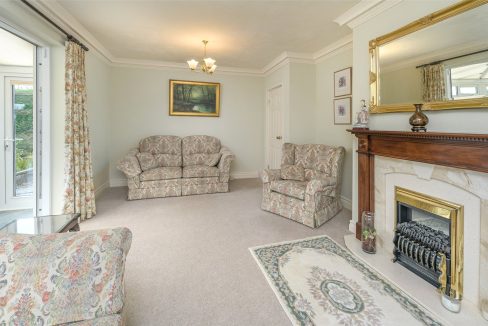 MRP250126_29-1.jpg