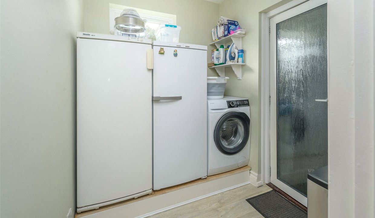 MRP250126_43-1.jpg
