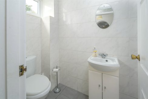 MRP250126_44.jpg