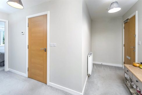 MRP250179_07.jpg