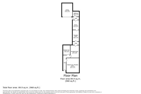 SND250206_08.jpg