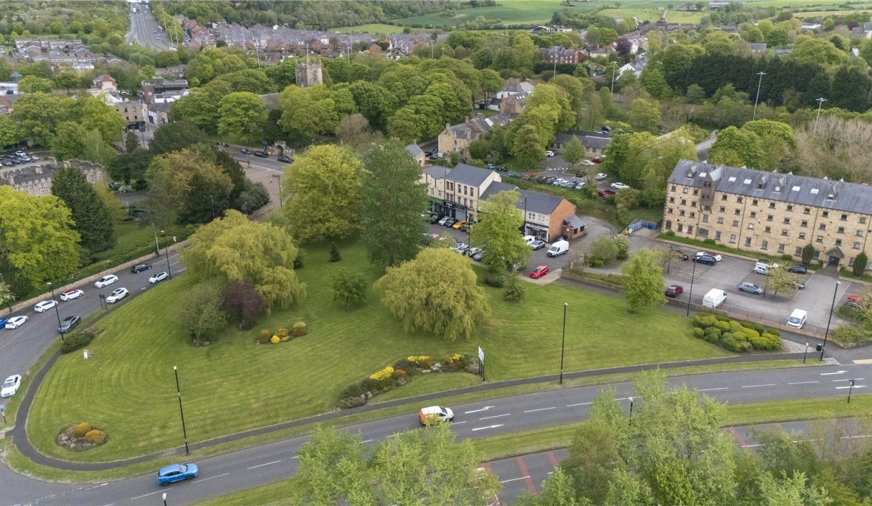 SND260071_12.jpg