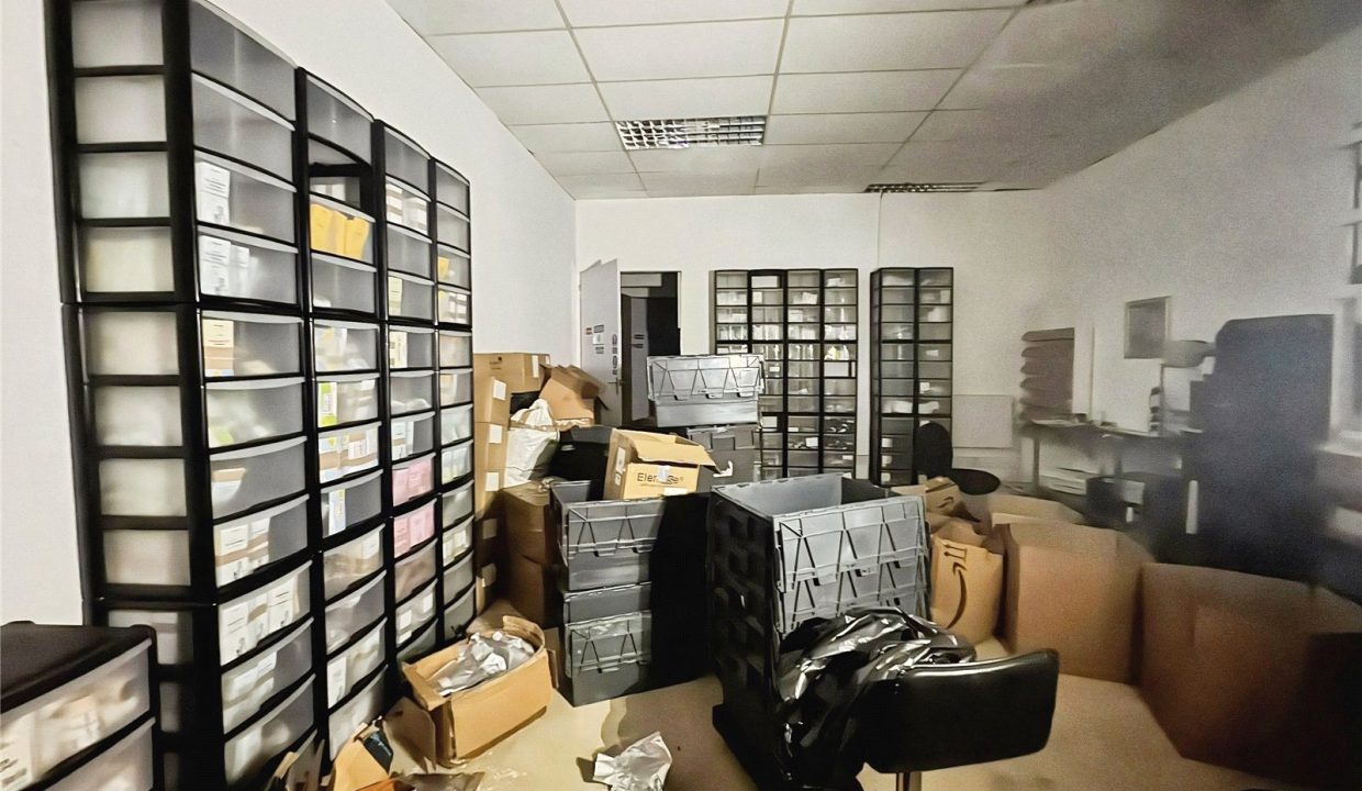 SND260113_01.jpg