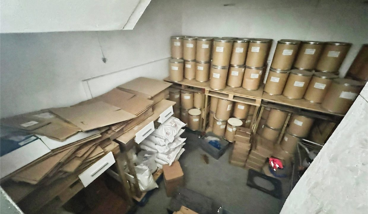 SND260113_09.jpg