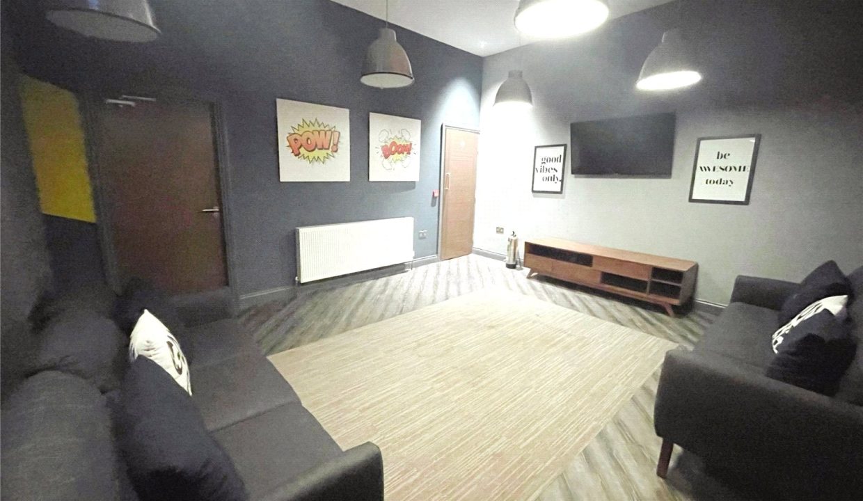 SND260126_04.jpg