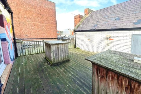 SND260126_09.jpg
