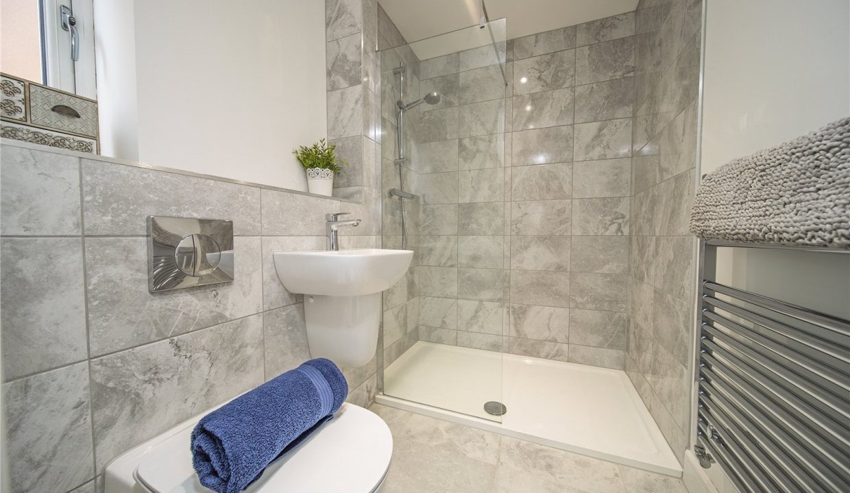 TEV250002_11.jpg