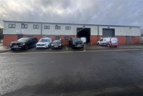 TEV250102_09.jpg