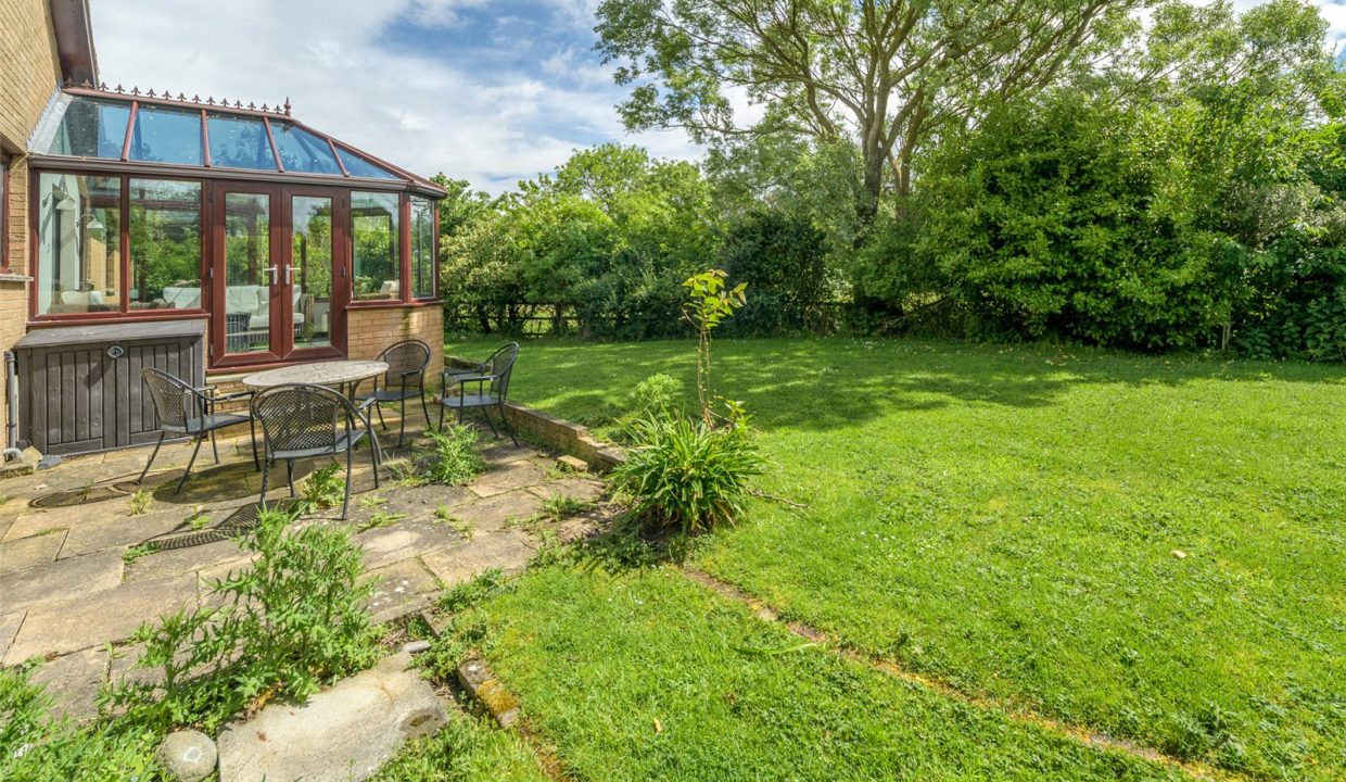 ALN260124_47.jpg