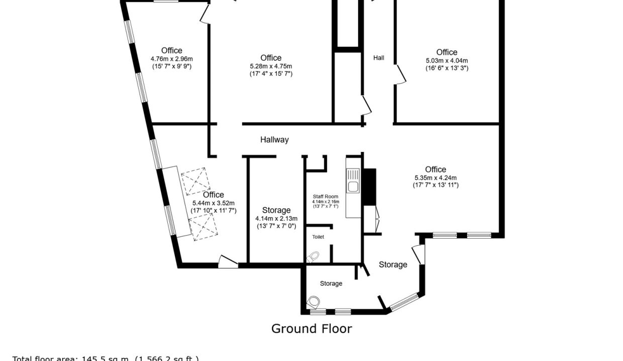 CMR260136_16.jpg
