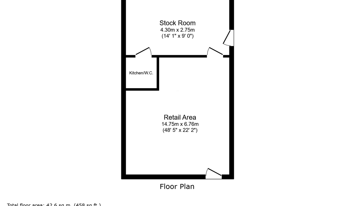 CMR260144_01.png