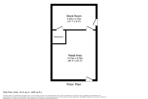CMR260144_01.png