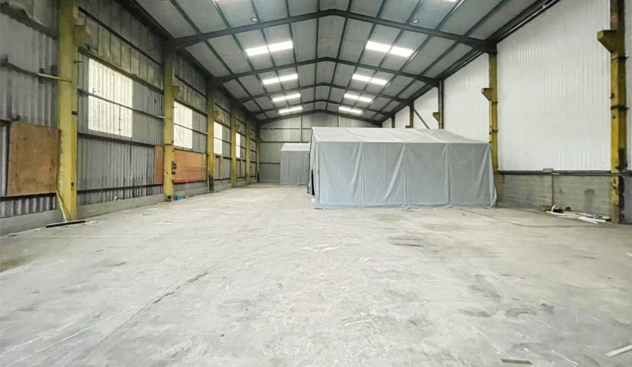 CMR260181_02.jpg