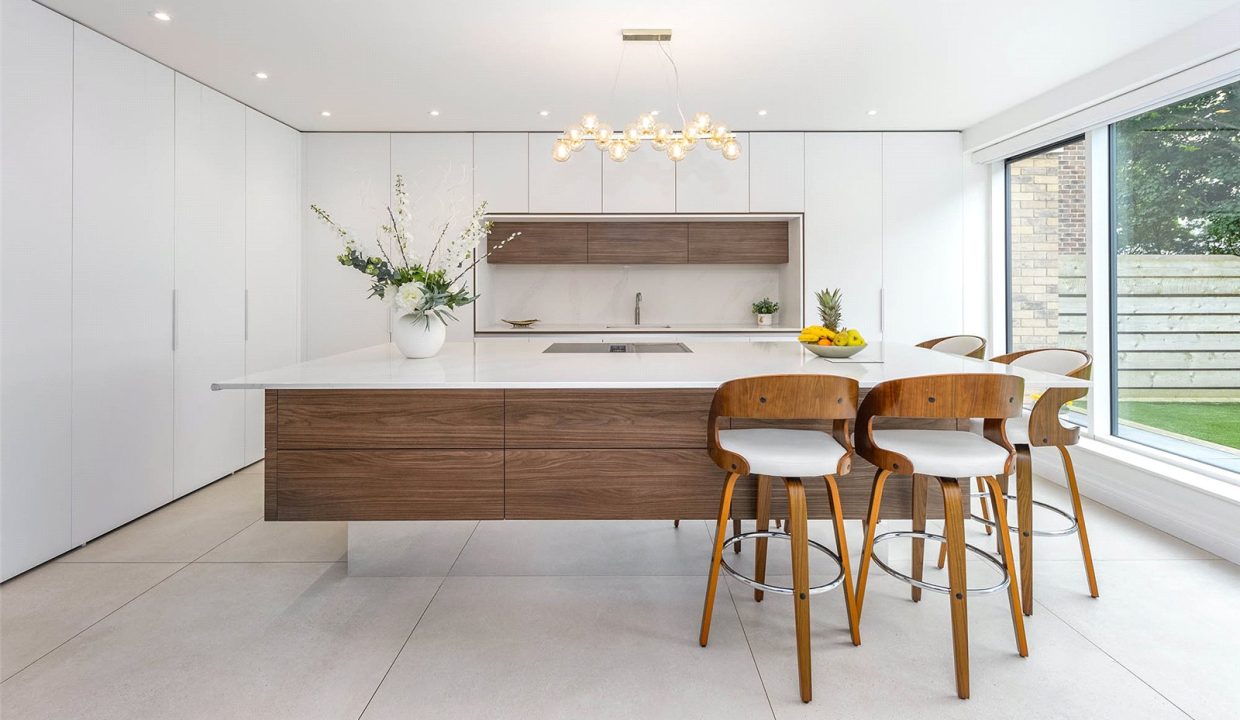 DRH240106_09.jpg