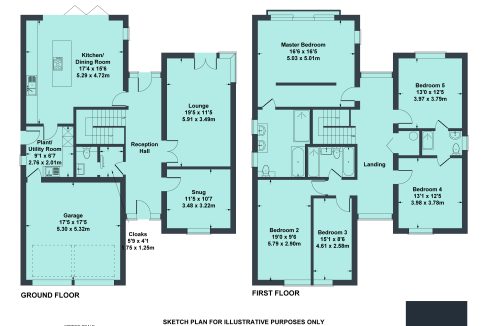DRH240210_11.jpg