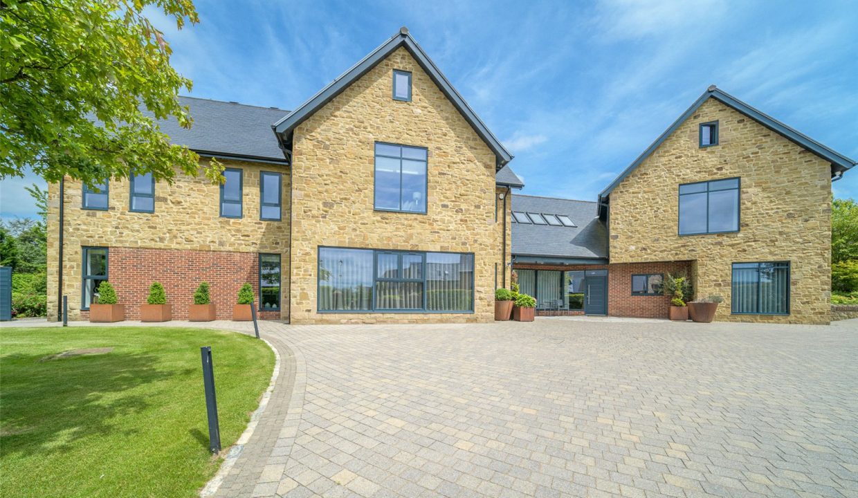 DRH240265_47.jpg