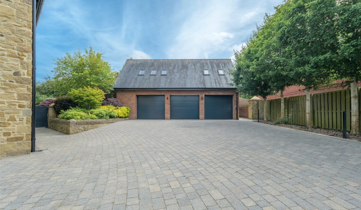 DRH240265_53.jpg