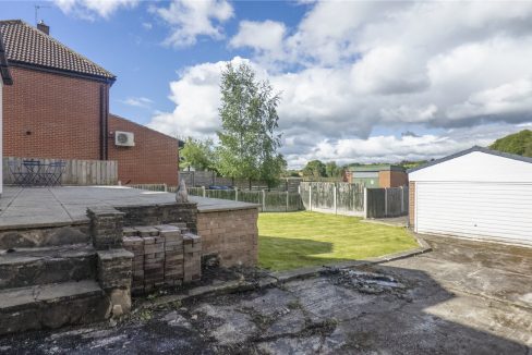 DRH240290_16.jpg