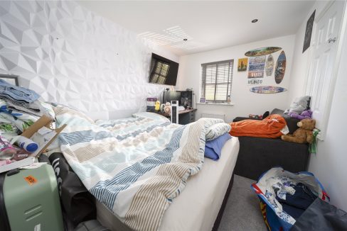 DRH260079_11.jpg