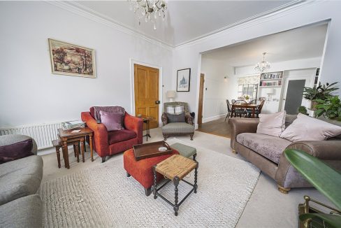 DRH260105_02.jpg