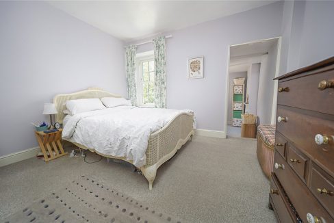 DRH260105_11.jpg
