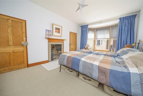 DRH260105_15.jpg