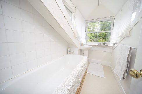DRH260105_18.jpg