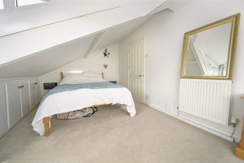 DRH260105_20.jpg