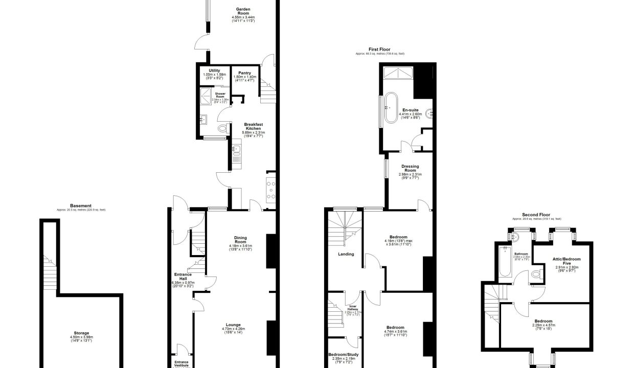 DRH260105_28.jpg