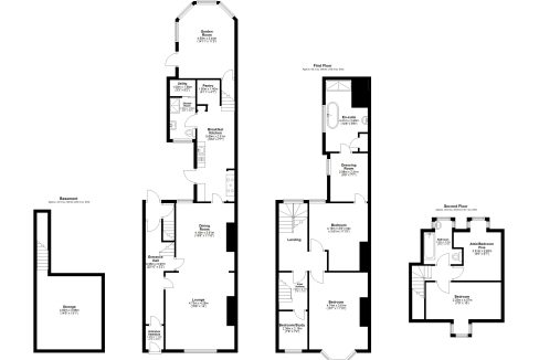 DRH260105_28.jpg