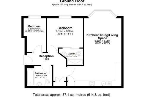 DRH260106_02.jpg