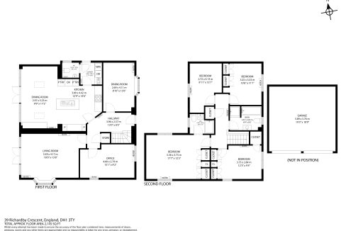 DRH260110_95.jpg