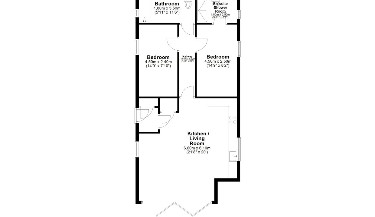 DRH260119_23.jpg