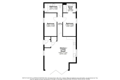 DRH260119_23.jpg
