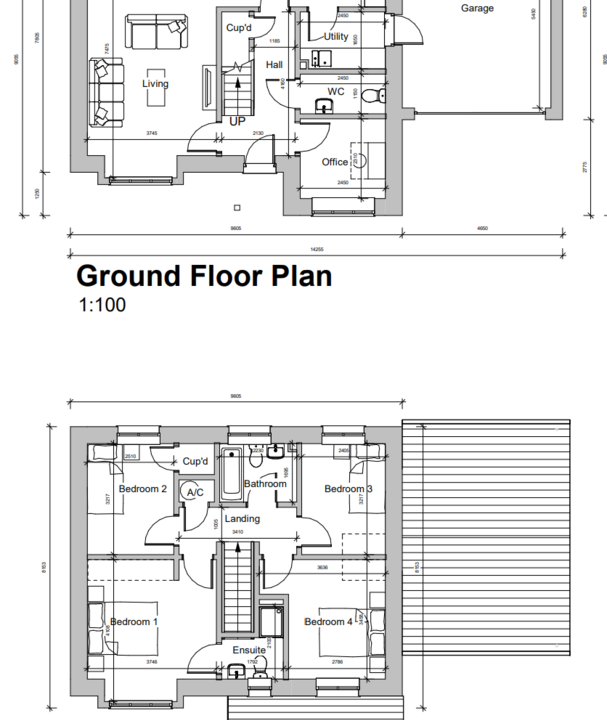 DRH260122_01.png