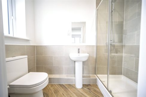 DRH260122_13.jpg