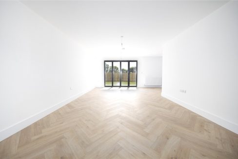 DRH260122_17.jpg