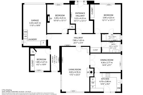 DRH260123_38.jpg