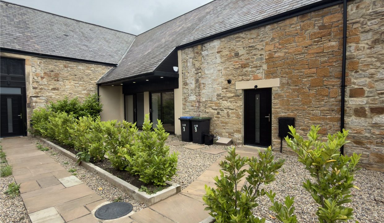 DRH260126_02.jpg