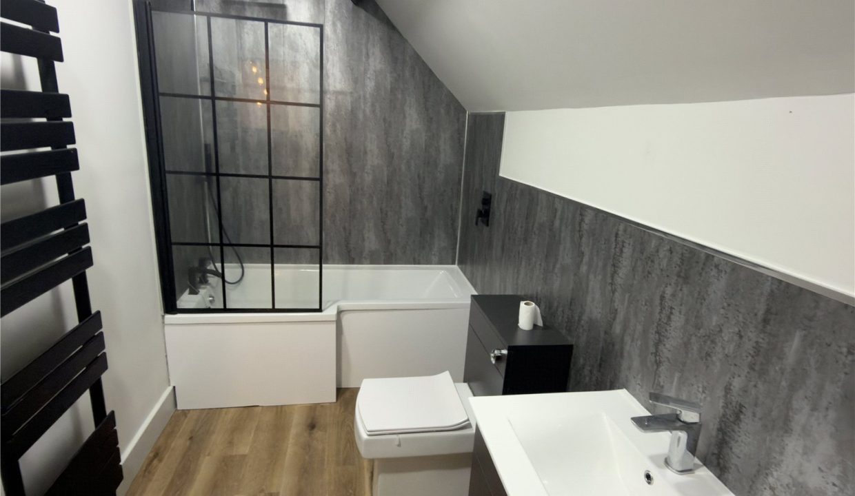 DRH260126_03.jpg