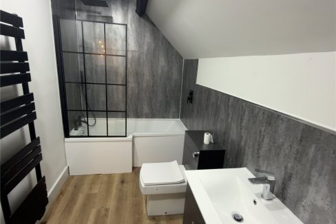 DRH260126_03.jpg