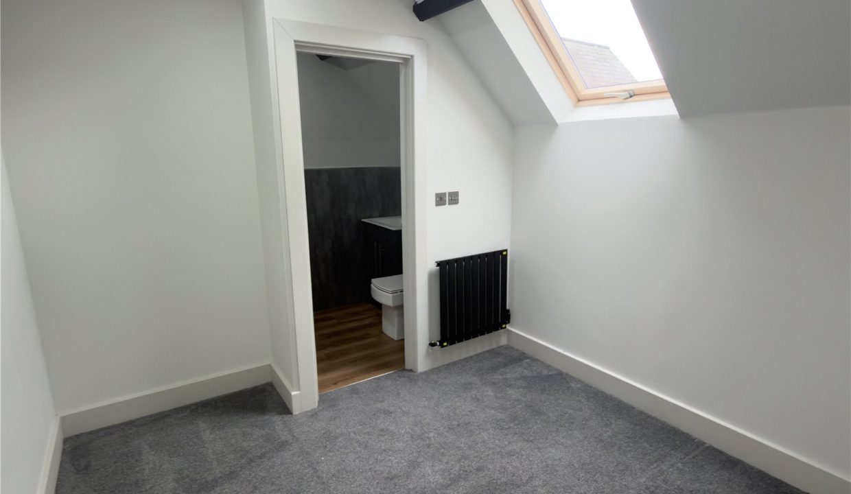 DRH260126_06.jpg