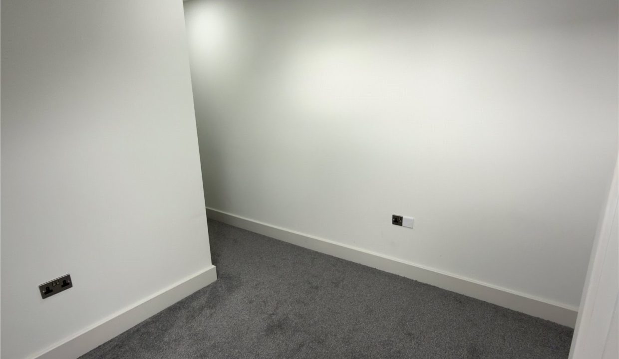 DRH260126_09.jpg