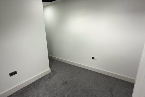 DRH260126_09.jpg