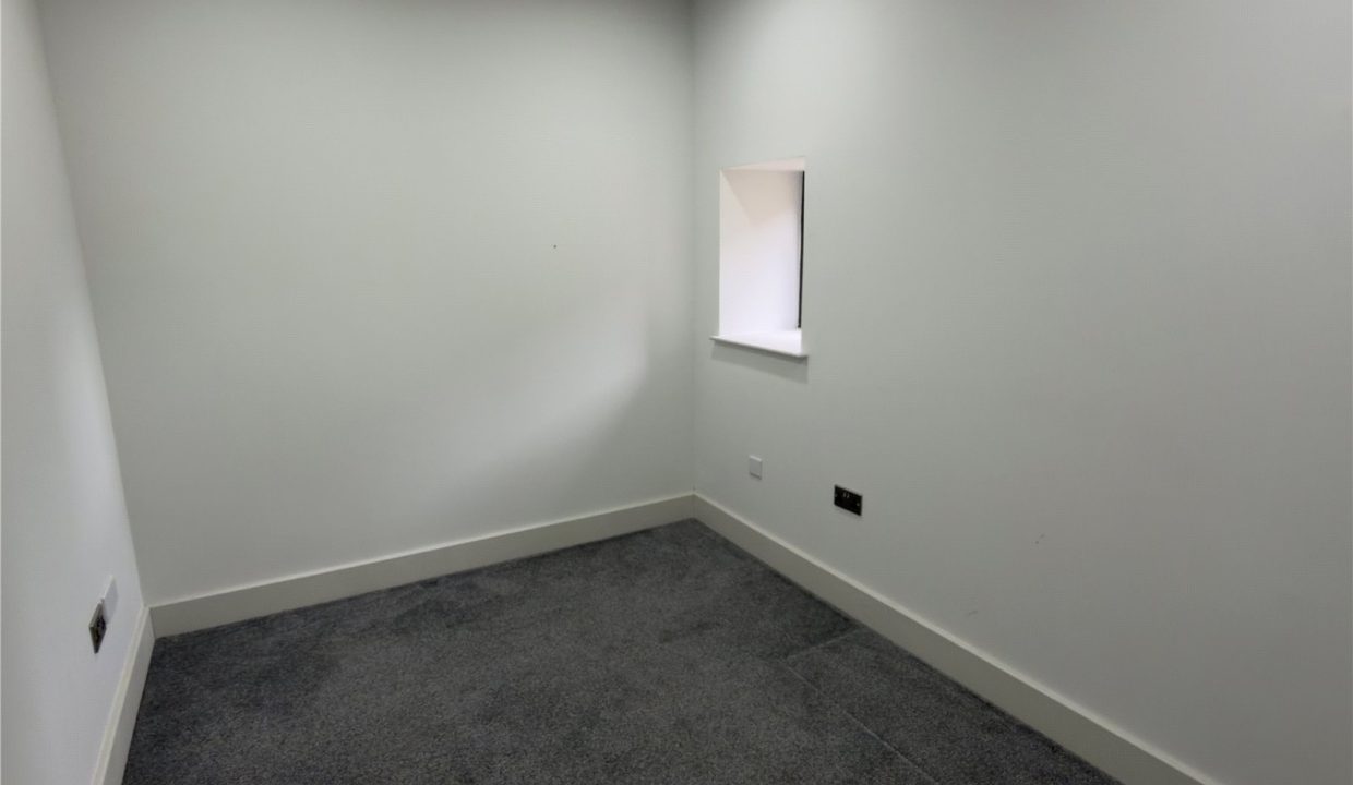 DRH260126_11.jpg