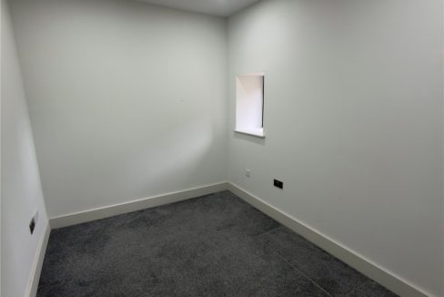 DRH260126_11.jpg
