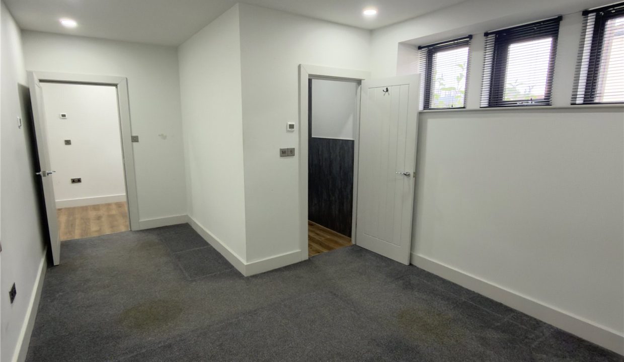 DRH260126_14.jpg