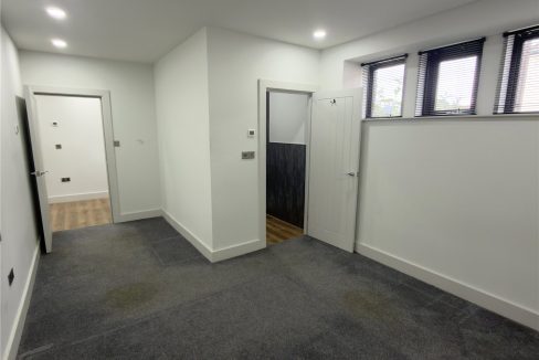 DRH260126_14.jpg